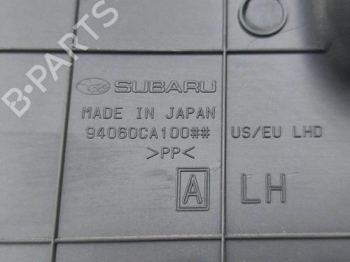 Other SUBARU BRZ (ZC6) 2.0 (ZC6) | BP37510774O1 - Image 10
