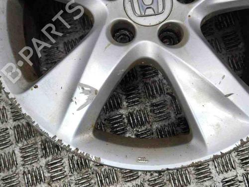 Rim HONDA ACCORD VIII (CU) 2.2 i-DTEC (CU3) | BP28894590C45
