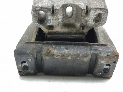 Engine mount VW GOLF IV Van (1J1) 1.9 TDI | BP38246259M89 - Image 7