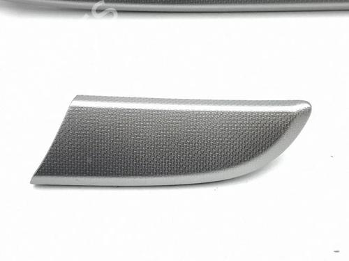 Other HONDA CR-V III (RE_) 2.0 i-VTEC 4WD (RE5, RE2) | BP37176742O1 - Image 2