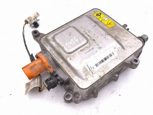 Electronic module BMW 2 Active Tourer (U06) 220i Mild Hybrid | BP37670164M83 - Image 2