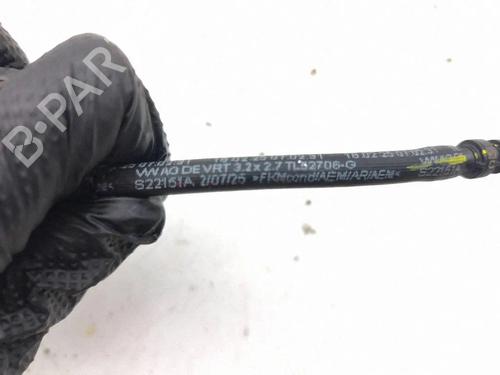 Pipe SKODA KODIAQ II (PS7) 2.0 TDI | BP38641702M125 - Image 7
