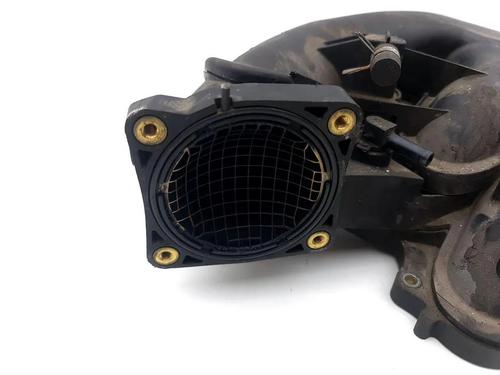 Intake manifold LEXUS GS (_S19_) 350 AWD (GRS196_, GRS196R) | BP33961663M70 - Image 11