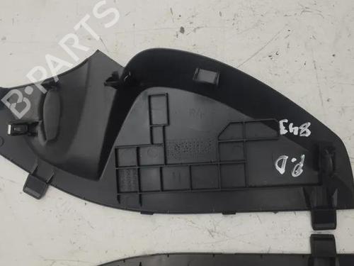 Other NISSAN JUKE (F16_) 1.6 Hybrid | BP28865044O1 