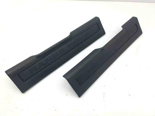 Step LAND ROVER RANGE ROVER EVOQUE (L538) 2.2 D 4x4 | BP28878930C149