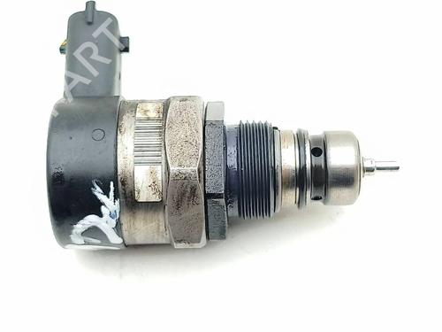 Used Injection rail LAND ROVER RANGE ROVER EVOQUE (L538) 2.2 D 4x4 (190 hp) 30643655