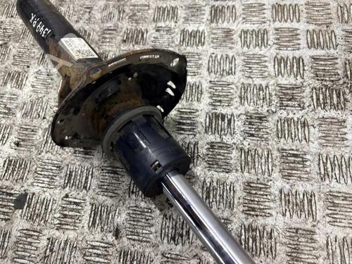 Left front shock absorber SEAT ATECA (KH7, KHP) 1.6 TDI | BP33881911M16 - Image 5