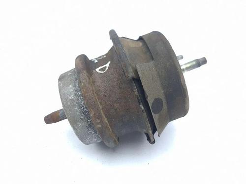 Engine mount NISSAN 370Z Coupe (Z34) 3.7 V6 VVEL | BP40230643M89 - Image 3