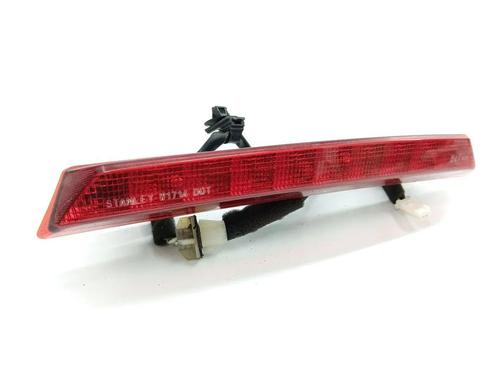 Third brake light MAZDA 3 (BM, BN) 2.0 | BP33639983L11 - Image 2