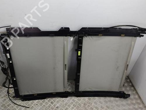 Used Sunroof KIA SPORTAGE V (NQ5) 1.6 T-GDi Hybrid (230 hp) 28850448