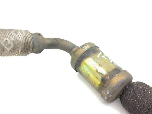 AC pipe MASERATI QUATTROPORTE V 4.2 | BP28881672M126 - Image 9