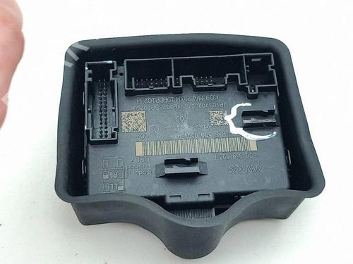Electronic module AUDI Q3 (F3B) 35 TFSI | BP40234374M83 - Image 4