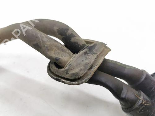 Pipe VOLVO XC60 I SUV (156) D3 / D4 | BP36175361M125 - Image 2