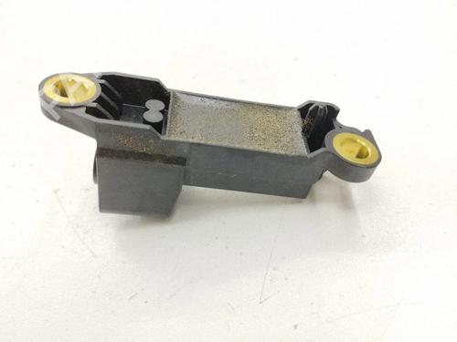 Electronic sensor AUDI ALLROAD C5 (4BH) 2.5 TDI quattro | BP38246642M84 - Image 4