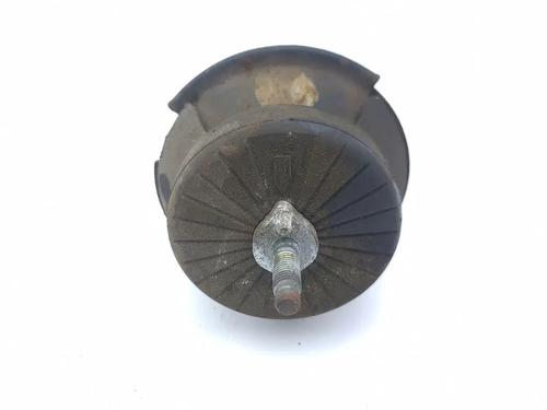 Engine mount NISSAN 370Z Coupe (Z34) 3.7 | BP33902735M89 - Image 4