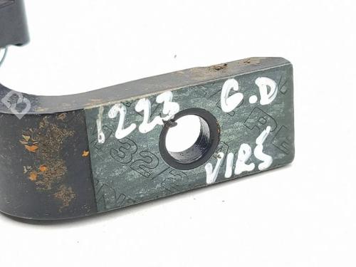 Hinge/Door check strap BMW i3 (I01) Electric | BP40465996C146  - Image 5