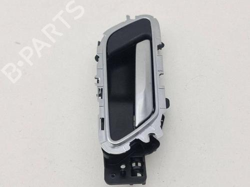 Venstre bak invendig håndtak JAGUAR E-PACE (X540) 2.0 D180 AWD | BP38247776I15 - Image 4