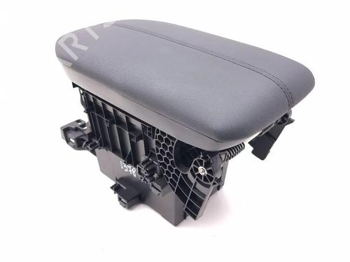 Armrest / Center console TOYOTA RAV 4 V (_A5_, _H5_) 2.5 Hybrid (AXAH52) | BP36190363I20 - Image 2