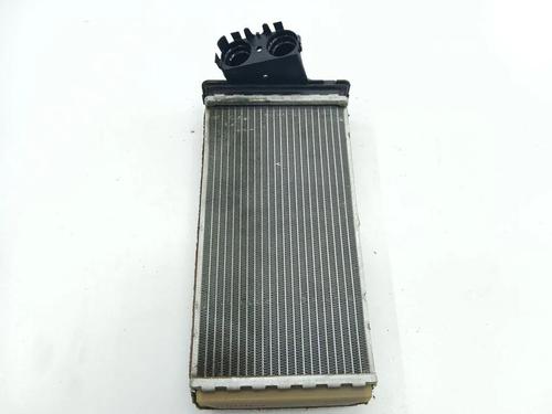 Used Heater matrix Heater matrix 36331382 36331382