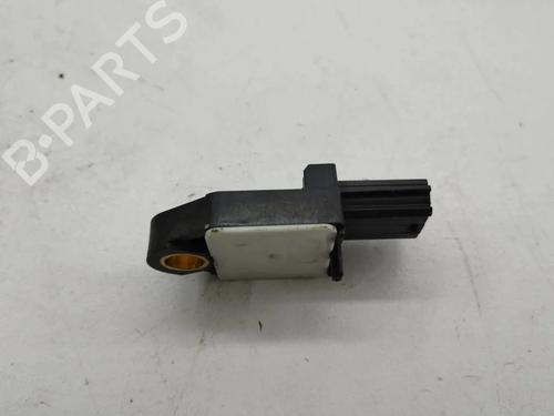 Electronic sensor PEUGEOT 4007 (VU_, VV_) 2.2 HDi | BP33864890M84 - Image 2