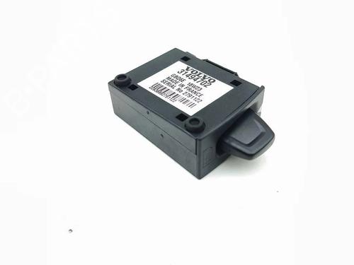 Used Electronic module Electronic module 33227066 33227066