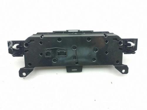 Computer MAZDA MX-30 (DR) e-SKYACTIV | BP38242105M11 - Image 3