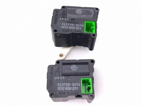 Electronic module BENTLEY CONTINENTAL FLYING SPUR (3W_) 6.0 | BP37670347M83 - Image 7