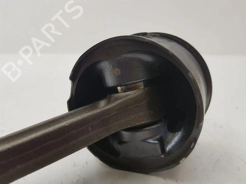 Other BMW 3 Touring (E46) 320 d | BP36213310O1 - Image 3