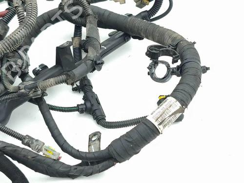 Wiring harness JEEP CHEROKEE (KL) 2.2 CRD 4x4 | BP35959345E16 - Image 8