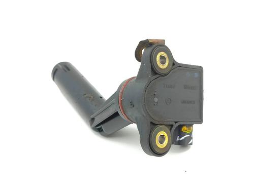 Electronic sensor MERCEDES-BENZ A-CLASS (W169) A 180 CDI (169.007, 169.307) | BP28873525M84 - Image 9