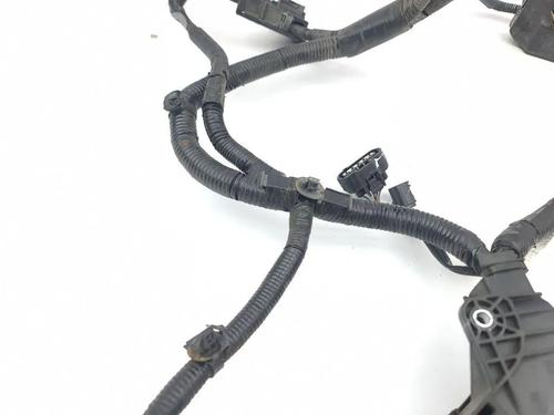 Wiring harness MAZDA CX-5 (KE, GH) 2.2 D (KE2FW) | BP28905048E16 - Image 15