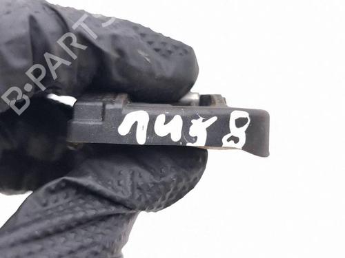 Electronic sensor TESLA MODEL S (5YJS) 70D AWD | BP37738392M84  - Image 5