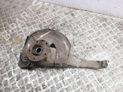 Used Right front steering knuckle Right front steering knuckle 36178771 36178771