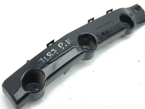 Used Front bumper bracket NISSAN X-TRAIL III (T32_, T32R, T32RR) 1.6 dCi ALL MODE 4x4-i (NT32) (130 hp) 28877939