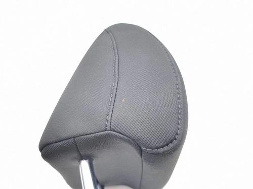Headrest HYUNDAI TUCSON (NX4E, NX4A) 1.6 T-GDi | BP37586437I31 - Image 6