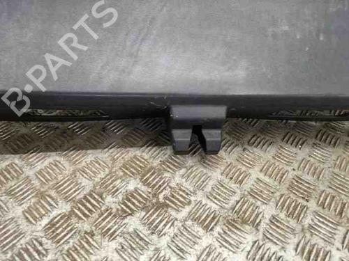 Boot lining TESLA MODEL S (5YJS) 60 | BP28862828I3 