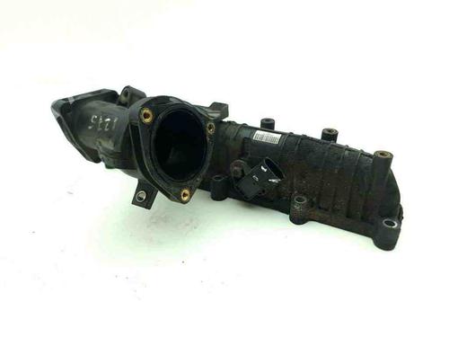 Intake manifold FIAT DUCATO Van (250_) 150 Multijet 2,3 D | BP28884313M70 