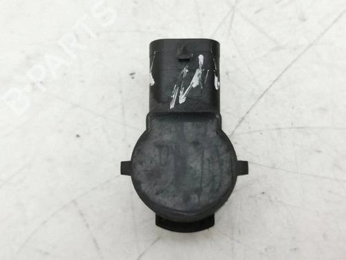 Electronic module BMW i3 (I01) Range Extender | BP40247524M83 - Image 3
