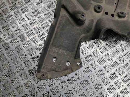 Underbody protection LEXUS NX (_Z1_) 300h AWD (AYZ15_) | BP28856945M92