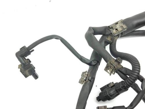 Wiring harness MERCEDES-BENZ GLK-CLASS (X204) 220 CDI (204.902) | BP28880732E16 