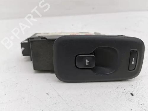 Pulsantiera posteriore sinistra VOLVO XC90 I (275) T6 AWD (272 hp) 28846954
