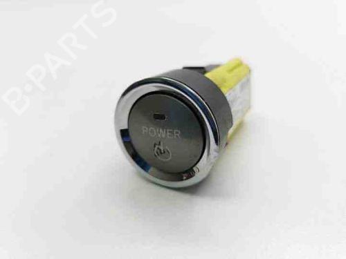 Used Switch LEXUS GS (_L1_) 450h (GWL10_, GWL10R) (345 hp) 28845606