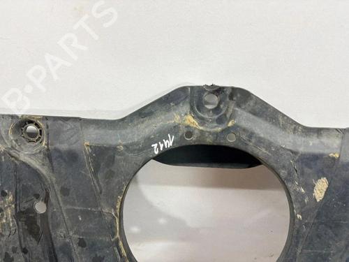 Other HONDA CR-V III (RE_) 2.0 i-VTEC 4WD (RE5, RE2) | BP37284213O1 - Image 10