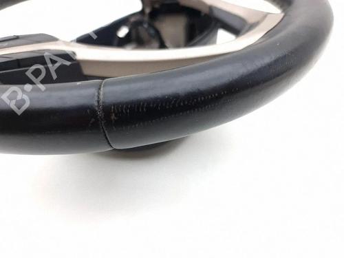 Steering wheel JEEP CHEROKEE (KL) 2.0 CRD 4x4 | BP40208234C49 - Image 7