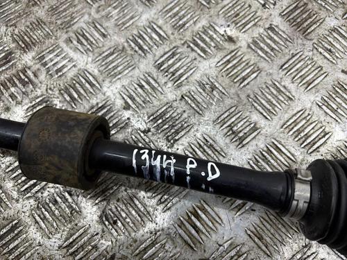 Right front driveshaft AUDI Q3 (F3B) 35 TFSI | BP36079444M39 - Image 7