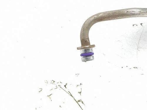 AC pipe AUDI Q4 E-TRON Sportback (F4N) 40 | BP39931085M126 - Image 5