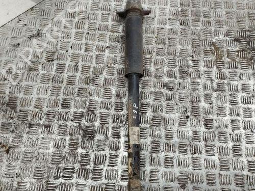 Used Left rear shock absorber OPEL ASTRA J GTC 2.0 CDTI (08) (165 hp) 28844099