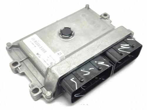 Used Engine control unit (ECU) Engine control unit (ECU) 38249412 38249412