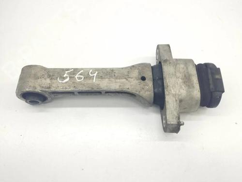 Used Engine mount Engine mount 36103740 36103740