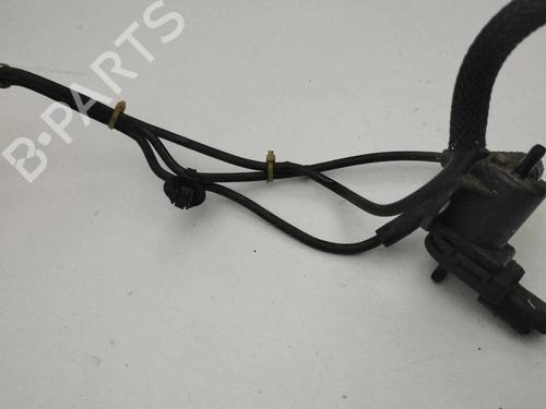 Elektronisk sensor CITROËN C4 CACTUS 1.6 HDi 90 | BP38242922M84 - Image 4